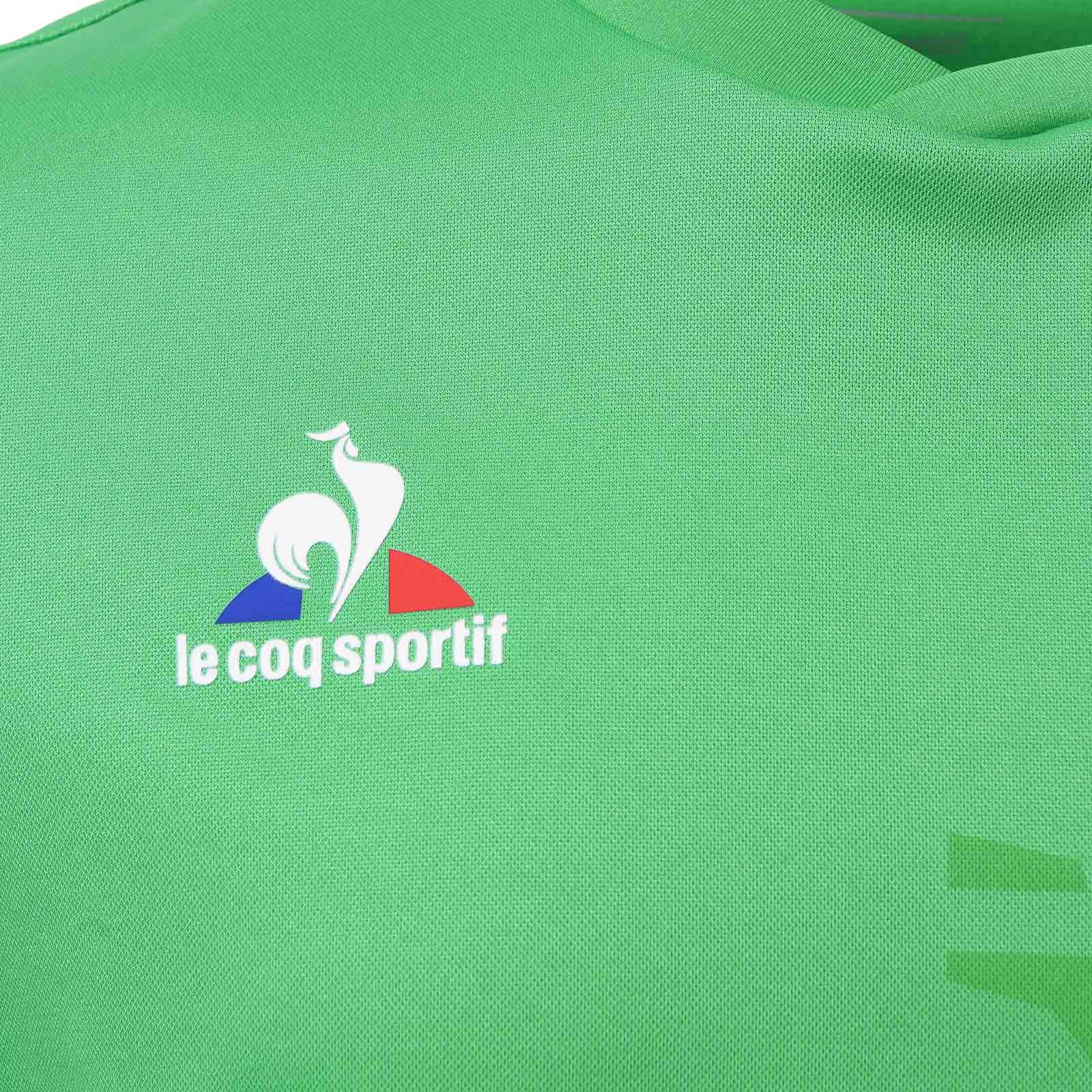 Le coq top sportif florence